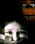 Kitten's FNAF Clothing Group