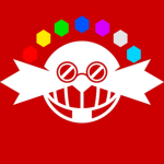 |CLASSIC'S EGGMAN EMPIRE!|