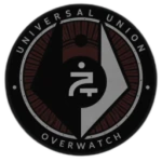 CMB ︱ Overwatch