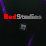 RS| RedStudios