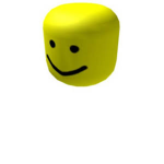 OOF SKATERS