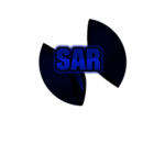 SNIPER ASSASSINS OF ROBLOX (SAR)