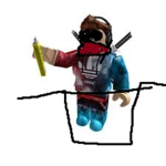 Mega_Bois