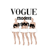 Elegance Models