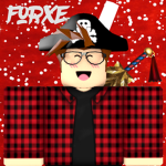 Forxe