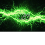 MIXI GROUP ._.