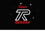 Team Reb0rn