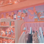 ~cuties clothing shop~