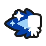 Game Pass Thumbnail