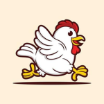 QUANTUM CHICKEN CULT