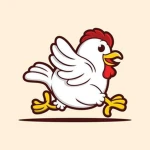 QUANTUM CHICKEN CULT Group Thumbnail