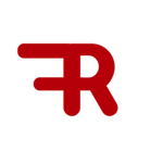 Redlyne Aviation