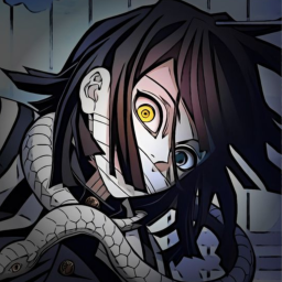 ✯ ⊂ 🐍 ⊃ ✯