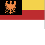 Republic of Vito