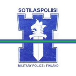 EOF | Military Police Corps