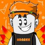 Official iiDa_rkk's Group