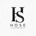 HOSE STUDIO