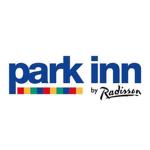 Park Inn™