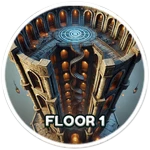 Game Badge Thumbnail