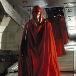 - [TGE] - Imperial Royal Guard -