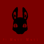 The Cult Of The Black Bunny
