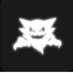 Skelly Clothings