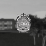 AAR | Royal Australian Armoured Corps
