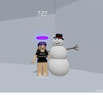 trins kids