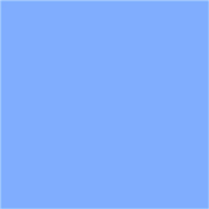Minecraft Skybox Top Roblox decal