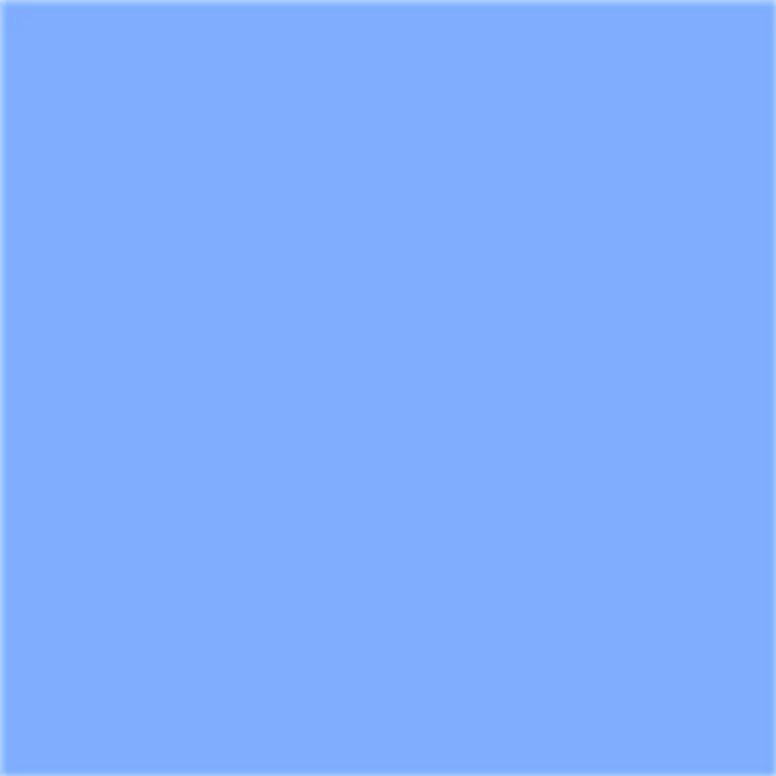 Minecraft Skybox Top Roblox decal