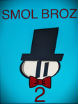 Smol Broz 2