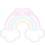 nekochibi