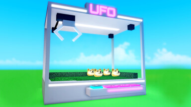 Arcade Island [Working Arcade]