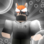 ThunderGrex Studios