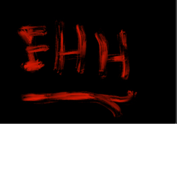 Eeeeh