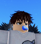 EpiCBanNeR8