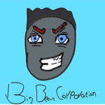 Big Bean Corporation