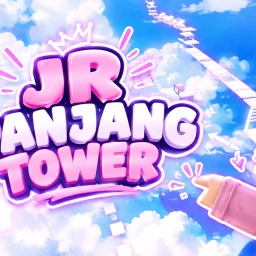 [NEW] JR LONG TOWER  icon