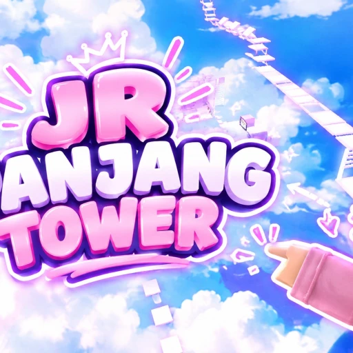 Icon updated