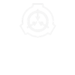 SCPF || Μobile Task Force