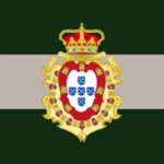 Kingdom of Anmarla
