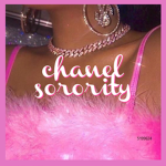 Chanel Sorority!