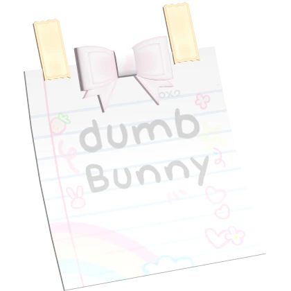 Item Thumbnail