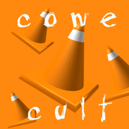 ｃｏｎｅ
