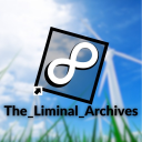 The Liminal Archives 