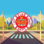 EGFD - Elk Grove Fire Department