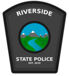 [RSP] Riverside State Police