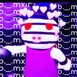 Emmapopdaco