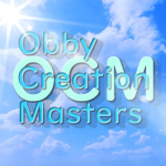 Obby Creation Masters
