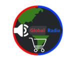 Global Radio Outlet